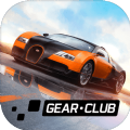 Gear Club True Racing游戏安卓最新版下载 v1.22.0