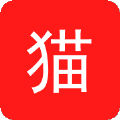 花猫福利网官方手机版app下载 v1.0.4