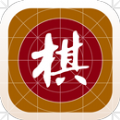 中国象棋棋路游戏最新版安卓下载 v1.5.2