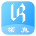 领真VR官方app软件下载 v1.4