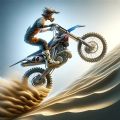 特技摩托极限安卓版官方下载（Stunt Bike Extreme） v0.102