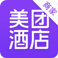 美团酒店商家官方app手机版客户端下载 v10.10.201