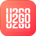 U2GO文旅数字平台官方下载 v2.1.42