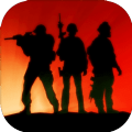 僵尸作战模拟游戏官方下载安卓版（Zombie Combat Simulator） v1.4.8