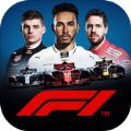 F1 Mobile Racing游戏官方中文版 v1.5.8