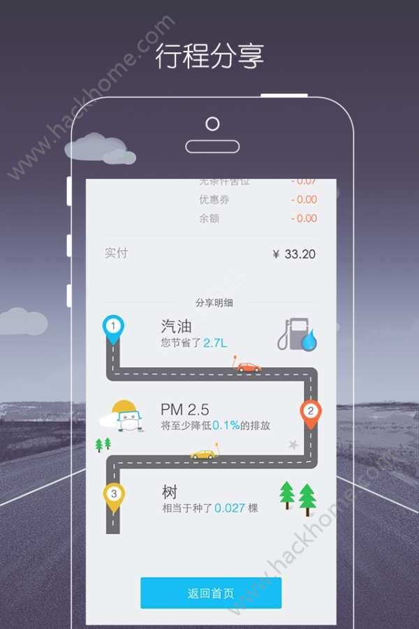 一度用车app官方版下载 v4.0.05