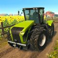 Farm Simulator 2024最新版中文版下载 v1.0