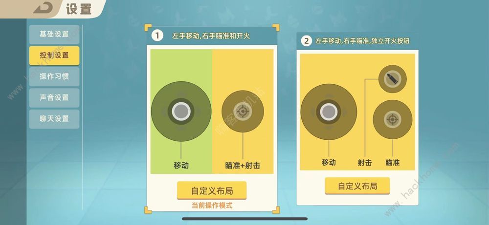 小动物之星攻略大全 新手入门技巧分享