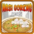 nasi goreng frenzy游戏官方版 v1.0