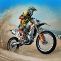 疯狂越野摩托3游戏安卓最新版（Mad Skills Motocross 3） v0.1.1050