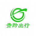 贵黔出行官方版app下载安装 v1.0.0