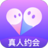 甜甜社区app官方版下载 v1.7.1