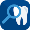 Oral Health Observatory口腔护理app手机版下载 v1.2