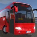 Bus Company Simulator官方中文安卓版 v1.0.2