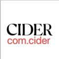 CIDER PRE女装旗舰店app下载 v2.16.0