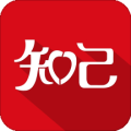 遇知己app官方版下载 v1.0.0