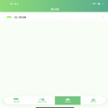 童等通信app官方版下载 v1.0.17.18