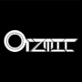 orzmic音游下载最新版 v2.19.28