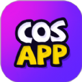 cosapp官方绘画app下载 v1.4.0