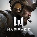 部队战争射击游戏官方版（Warface） v2.5.0