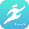 Runmifit智能手环app最新版下载 v2.4.3