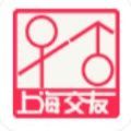 上海交友APP最新版 v2.5.5.1126