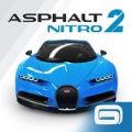 Asphalt Nitro 2中文版汉化游戏下载 v1.0.9