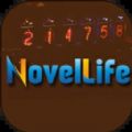 NovelLifeTube灯控app手机版下载 v1.0.0