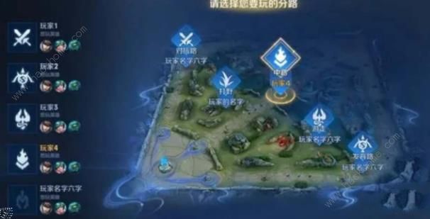 王者荣耀s33赛季几月几号开始 s32赛季结束时间介绍图片2