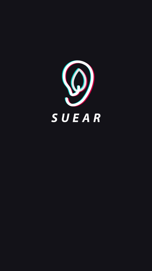 Suear采耳app安卓版 v1.1.089