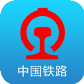 铁路e卡通app官方手机版 v4.3.6