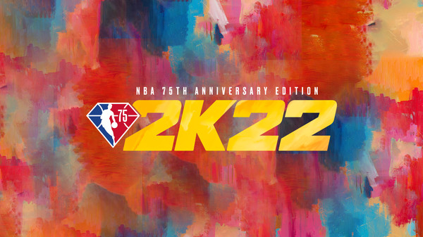 NBA2K22手游最新版下载中文版 v98.0.2