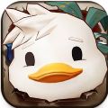 最后的鸭子官方游戏下载（The Last of Duck） v0.1.20230516032134