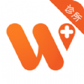 万家医疗诊所版app下载官方手机软件 v1.9.5