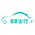 68出行手机版app官方下载 v5.3.5