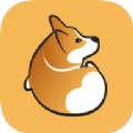 Corgi面基app官方下载 v2.2.12