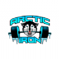 Arctic Iron健身app官方下载 v5.2.4