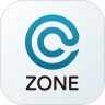 atZone app运动健身官方版 v1.4.0