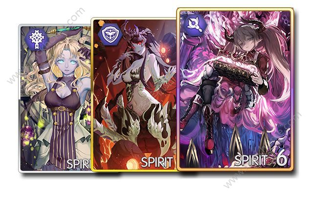 魔卡领域3月15日活动更新公告 暗黑蛇蜥来袭活动副本开启！图片2