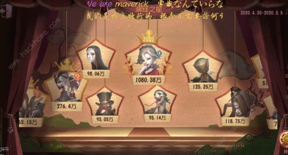 第五人格红夫人推演剧情背景 S12红夫人推演任务日记剧情一览