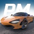 Real Car Parking Master中文安卓版游戏 v1.0