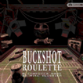 buckshot roulette正版下载手机版ios v0.0.999