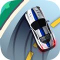 Drift Endless安卓中文版下载 v1.0.6