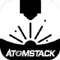 AtomStack远程控制app官方下载 v2.1.26