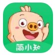 简小知写字软件app手机版 v3.2.0