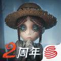 第五人格黑白熊联动手游最新官方版下载 v1.5.104