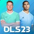 Dream League Soccer 2024安卓版中文版游戏下载 v10.0