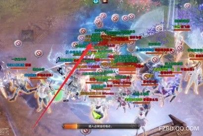 命运方舟史莱姆岛怎么玩 占领活动史莱姆岛打法奖励详解图片5