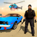 Police Crime City安卓手机版 v1.5