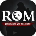 ROM王权之忆官方正版游戏下载 v1.0